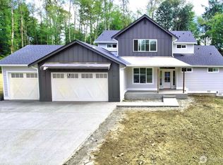 26807 3rd Ave NE, Arlington, WA 98223