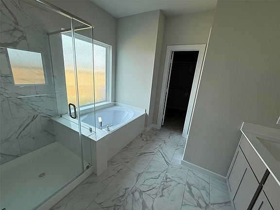 5th image of 8706 Mallow Rose Way