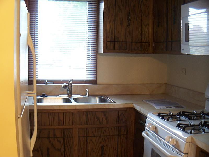 2nd image of 18139 Martin Ave
