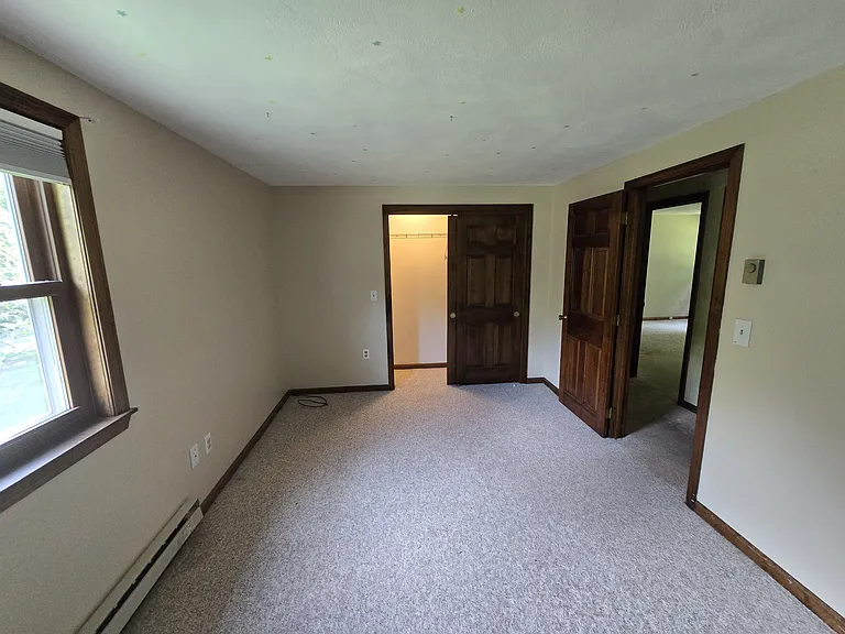 35 N Lowell Rd — Photo 20