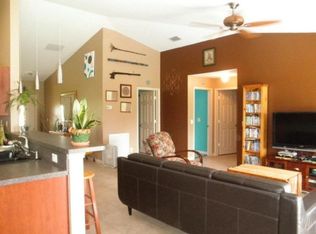 12397 152nd St N, Jupiter, FL 33478