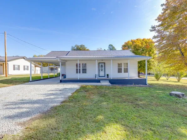 185 Totty Dr, Hohenwald, TN 38462