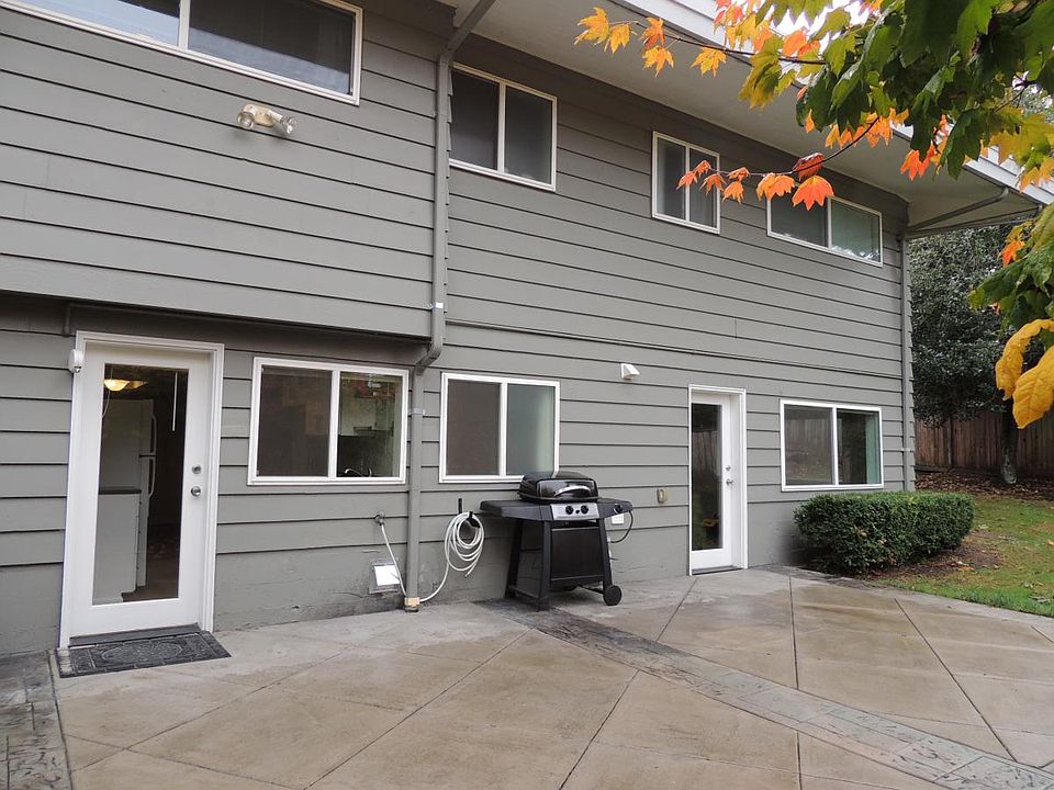 1st image of 4219 Shoreclub Dr