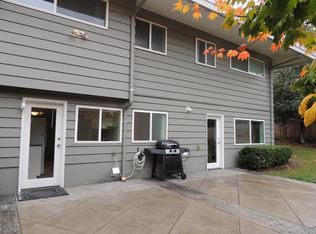 4219 Shoreclub Dr, Mercer Island, WA 98040