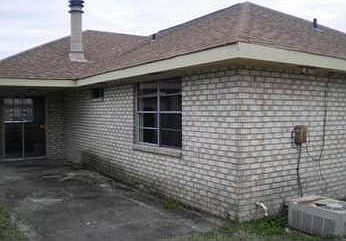 2nd image of 2509 Williamsburg Dr #D