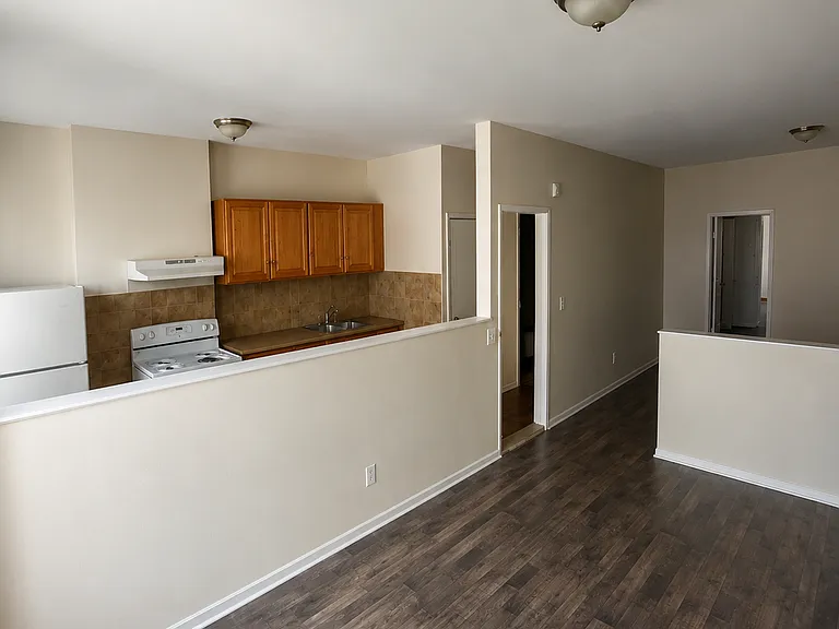 66-29 Fresh Pond Rd #2C — Photo 3