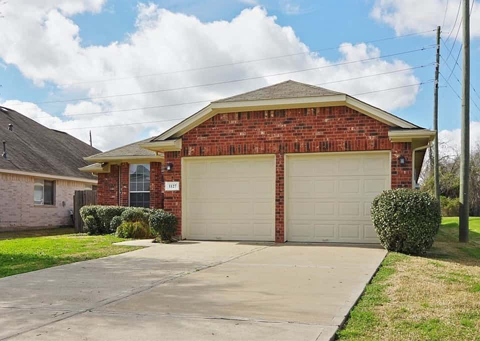 1st image of 1127 Escambia Way Dr