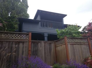 770 31st Ave, Seattle, WA 98122