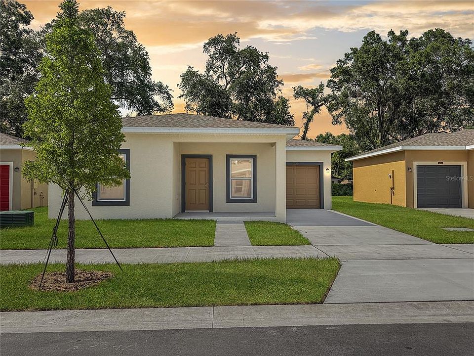 1st image of 5020 FINDERS COURT