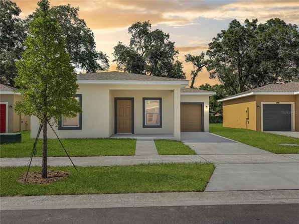 5020 Finders Ct, Tampa, FL 33617