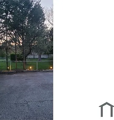 7712 Watson St #3 — Photo 30