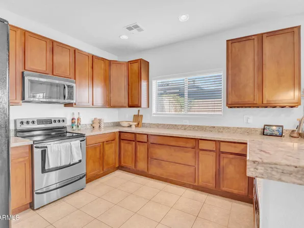 2929 N 37TH Street #10, Phoenix, AZ 85018