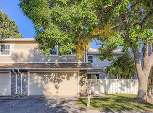 3234 S Heather Gardens Way, Aurora, CO 80014