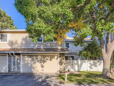 3234 S Heather Gardens Way, Aurora, CO, 80014