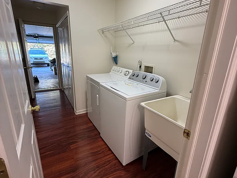42933 Richmond Dr — Photo 18