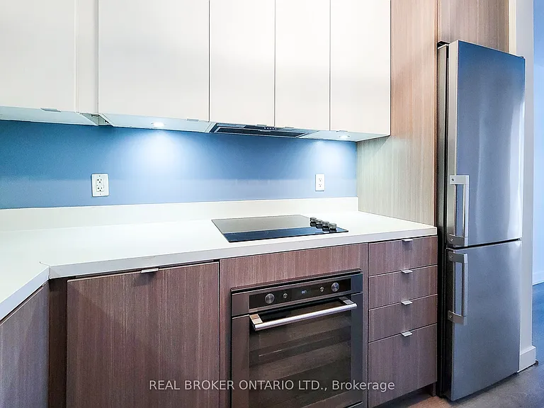 5230 Dundas St #A307 — Photo 26