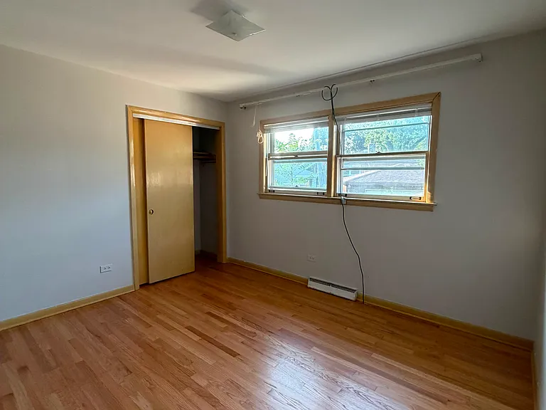 3860 N Oketo Ave — Photo 9