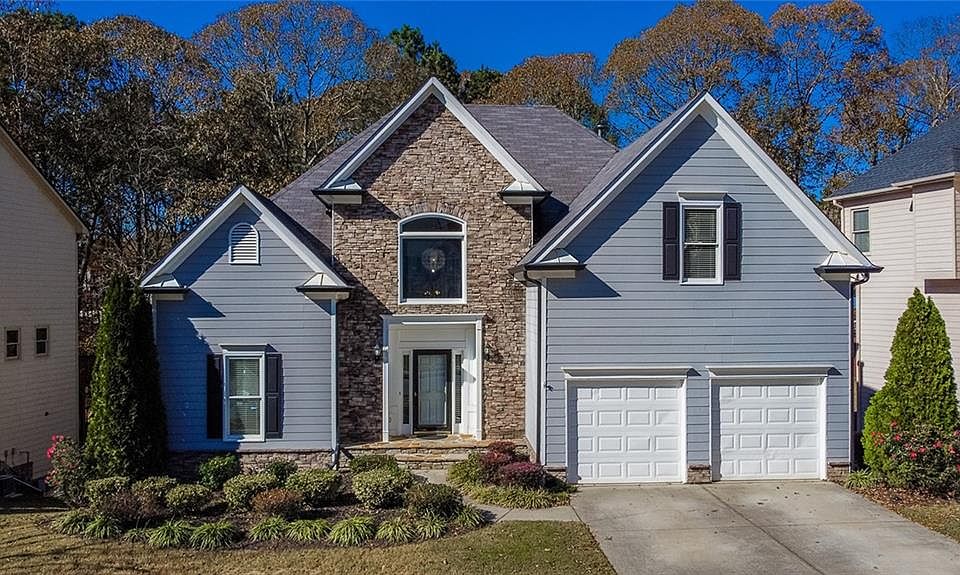 1st image of 1774 Lake Heights Cir
