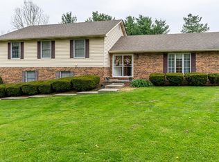 119 Southland Dr, Paris, KY 40361