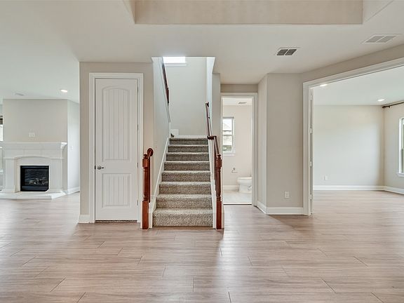 3rd image of 9829 Sharps Rd