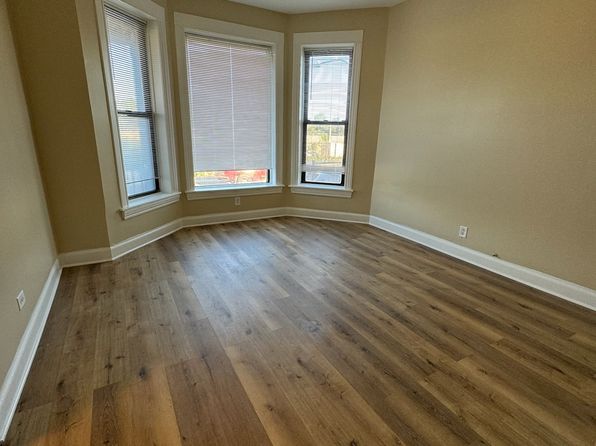 5222 S Wells St APT 2