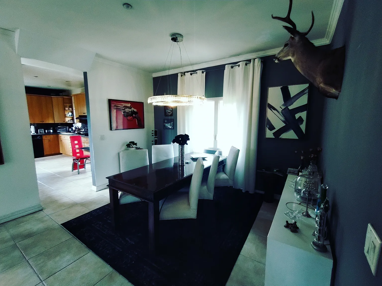 8586 Crescent Dr — Photo 4