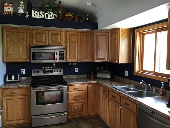 2nd image of 59 Helen Ave