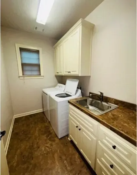34 Forest Valley Ln — Photo 25