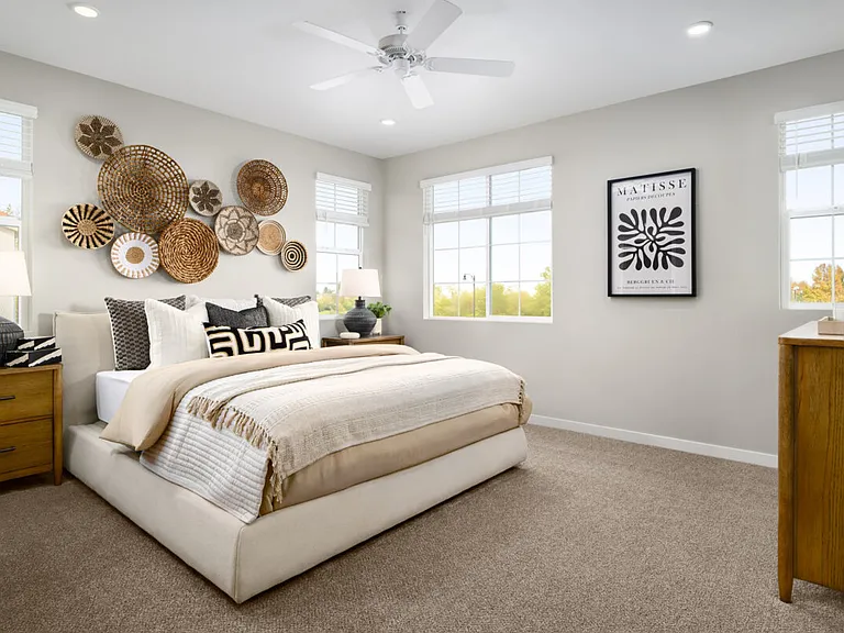Tricon_Elk_Grove_10496_Web-12
