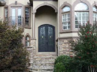 2018 Gold Leaf Pkwy, Canton, GA 30114