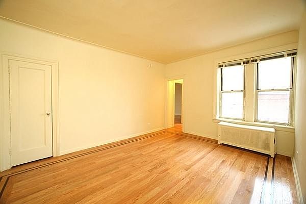 2nd image of 2750 Homecrest Ave APT 505