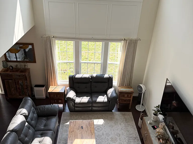 32 Poplar Ln — Photo 17