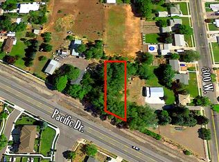 345 W 300 N, American Fork, UT 84003