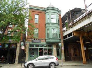 948 W Armitage Ave APT 2N, Chicago, IL 60614