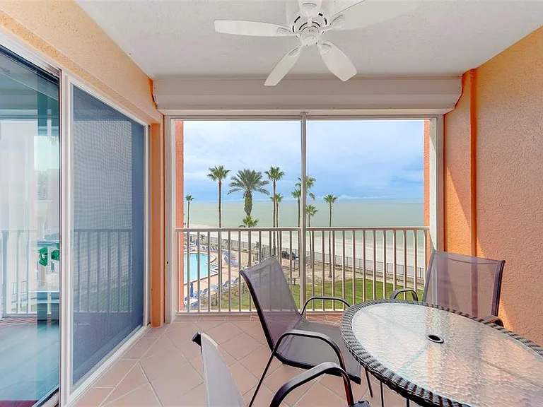 16700 Gulf Blvd #423 — Photo 44