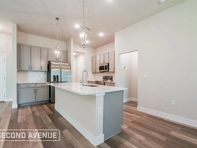 27 Powder Hill Ln — Photo 2