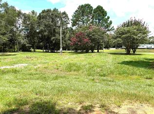 24220 Patterson Rd #3, Robertsdale, AL 36567