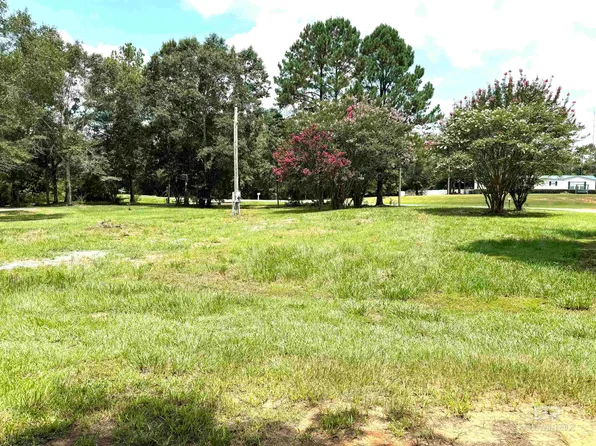 24220 Patterson Rd #3, Robertsdale, AL 36567