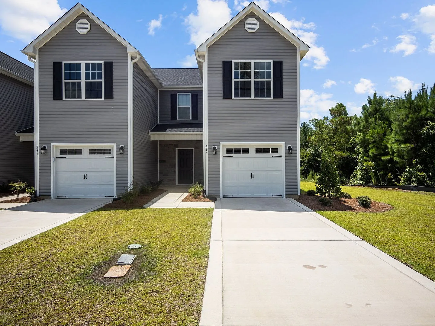Welcome to 247 Verrazzano Lane! — Photo 1