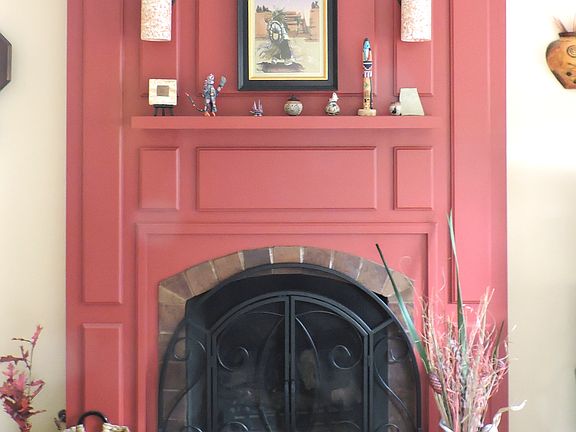 3rd image of 251 W Calle Canon De Faber
