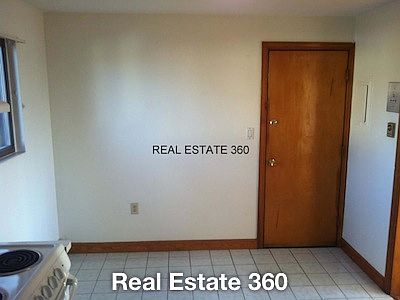 2nd image of 836 Sea St APT 6