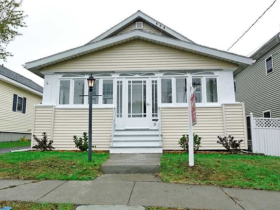 2nd image of 35 Rankin Ave