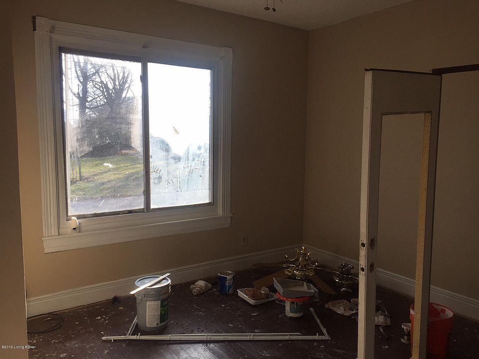 2nd image of 646 N 24th St
