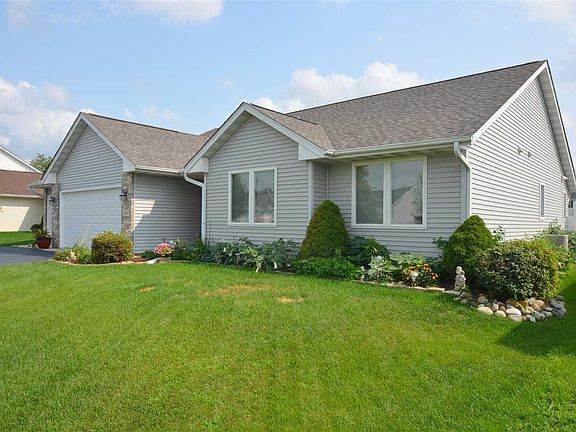 2nd image of 3041 Vaughndale Dr