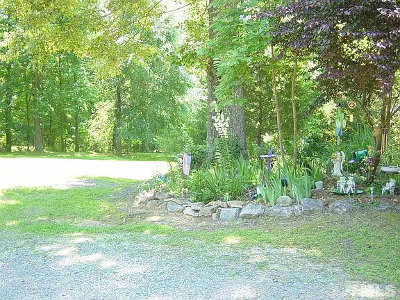 5th image of 5041 Tar Hill Dr