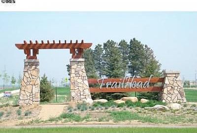 1st image of 3551 Bear River Ct