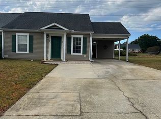 123 Caleb Ct, Anderson, SC 29625
