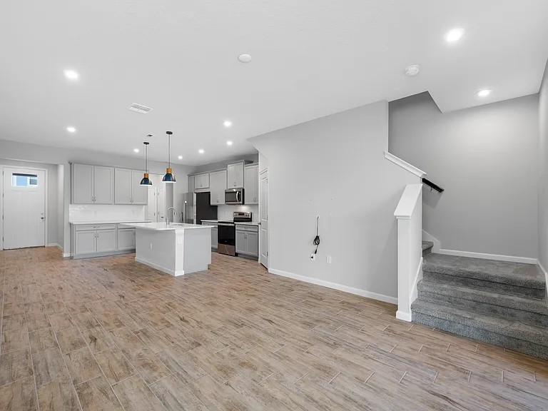 8345 Wildflower Glen Ave — Photo 15