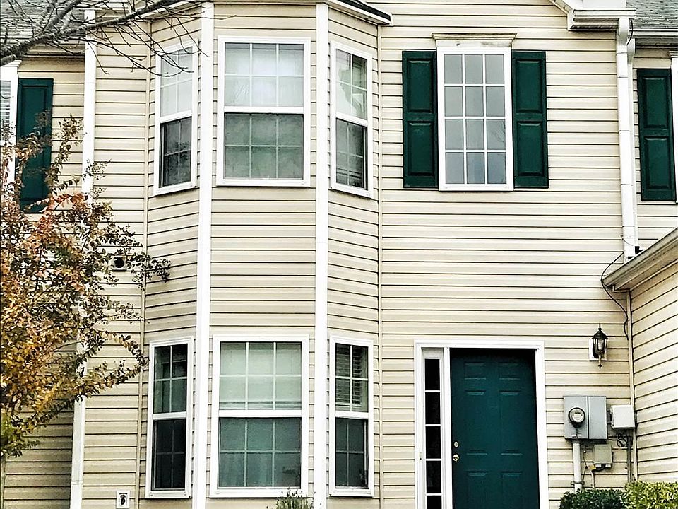 1st image of 5034 Timber Hills Dr