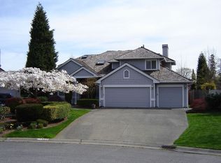 14524 132nd Ct NE, Woodinville, WA